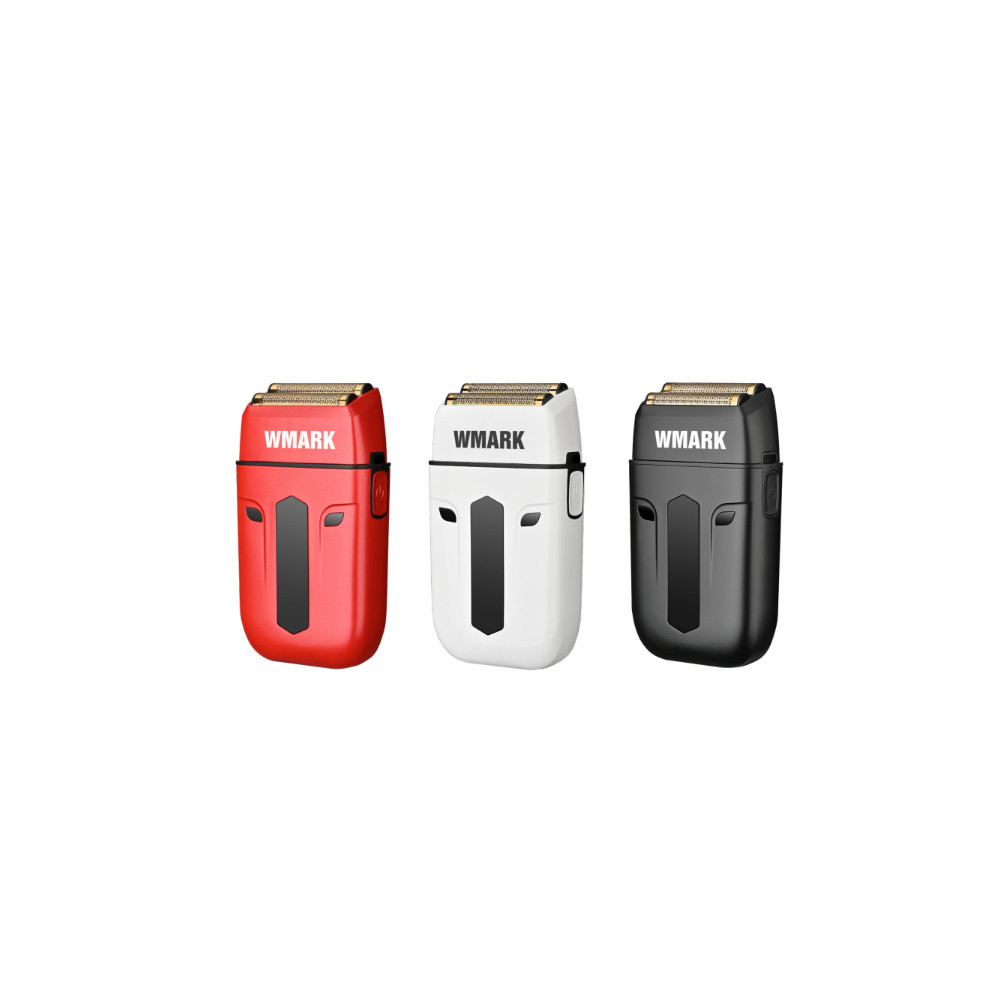 Tondeuse sans fil rechargeable