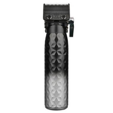 Tondeuse sans fil rechargeable