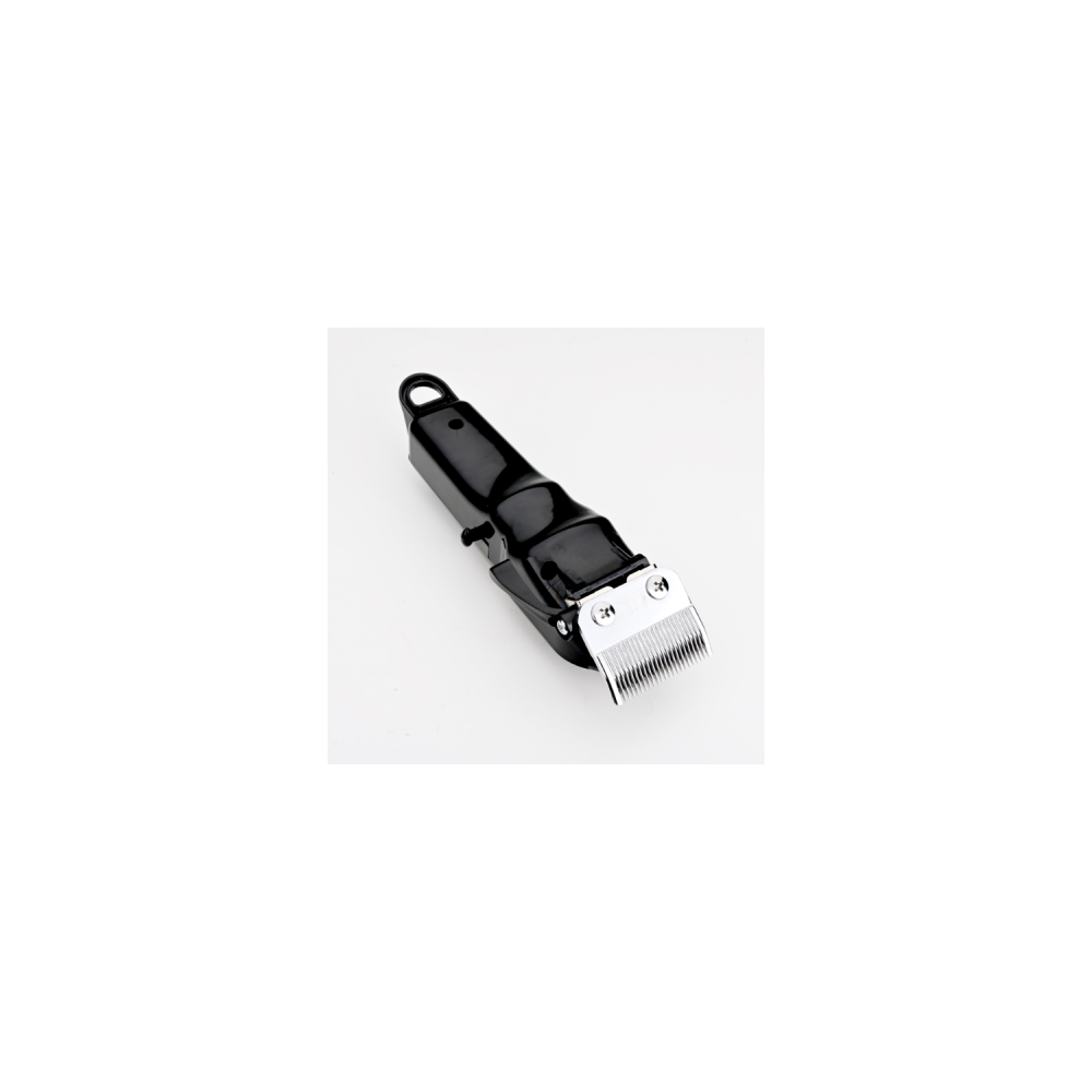 Tondeuse sans fil rechargeable
