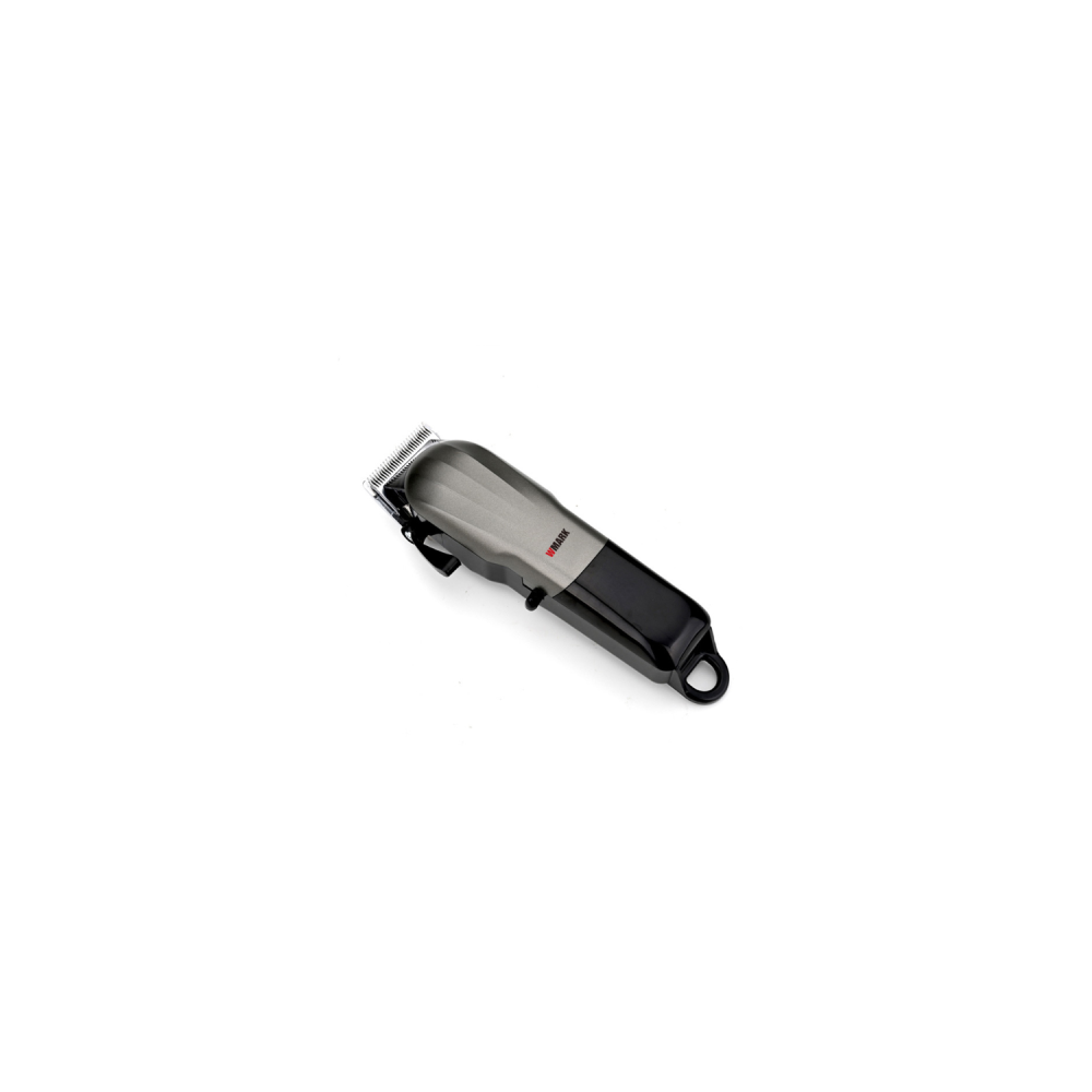 Tondeuse sans fil rechargeable