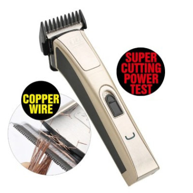 Tondeuse à cheveux électrique Rechargeable