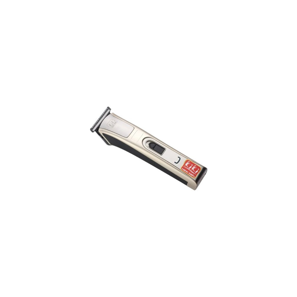 Tondeuse à cheveux électrique Rechargeable