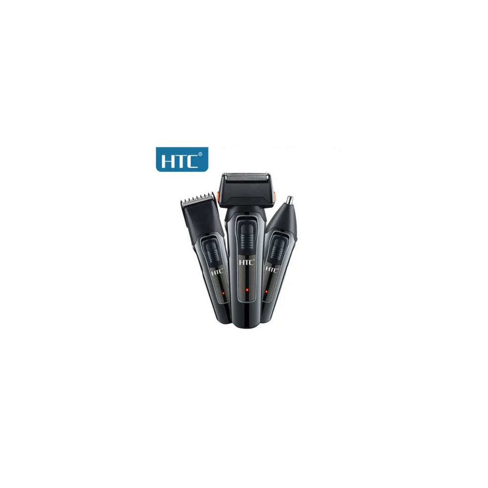 Tondeuse sans fil rechargeable