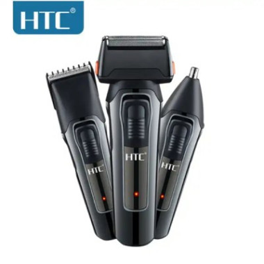 Tondeuse sans fil rechargeable