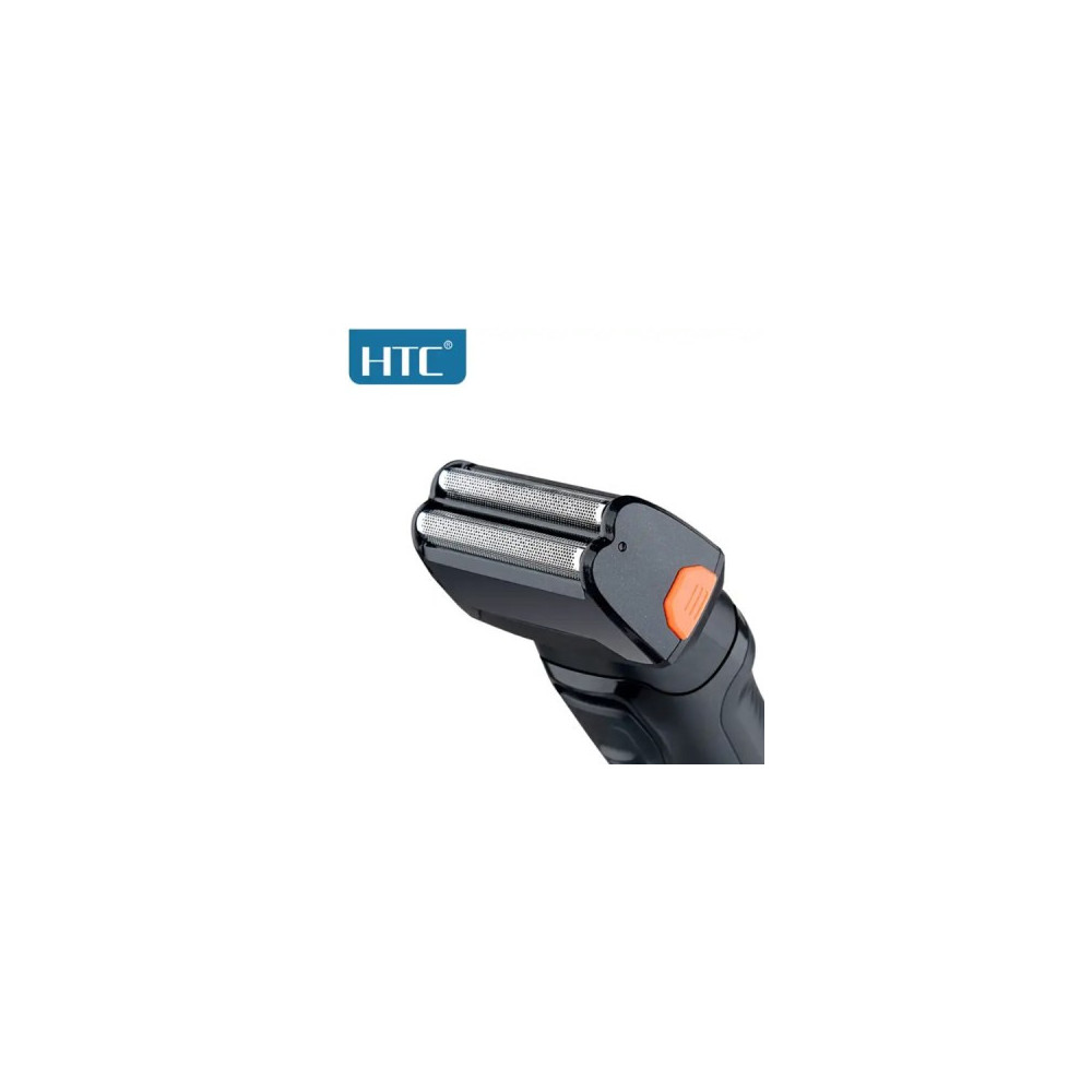 Tondeuse sans fil rechargeable