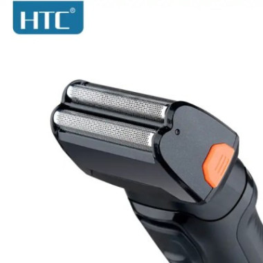 Tondeuse sans fil rechargeable
