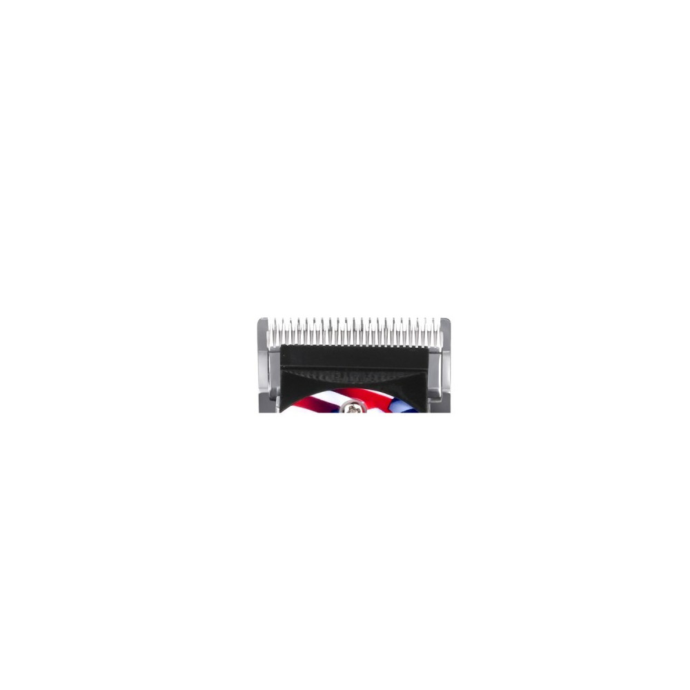 Tondeuse à Cheveux Electrique WMARK Barber Clipper