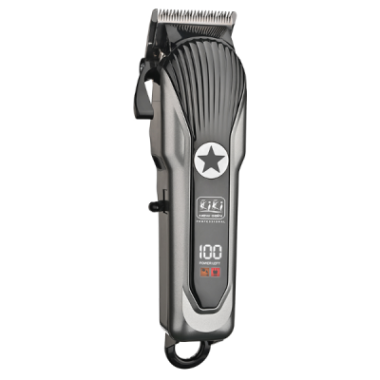 Tondeuse sans fil rechargeable