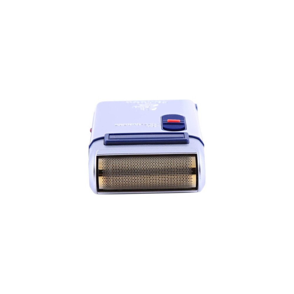 Rasoir Électrique Rechargeable Portable de 2eme Génération