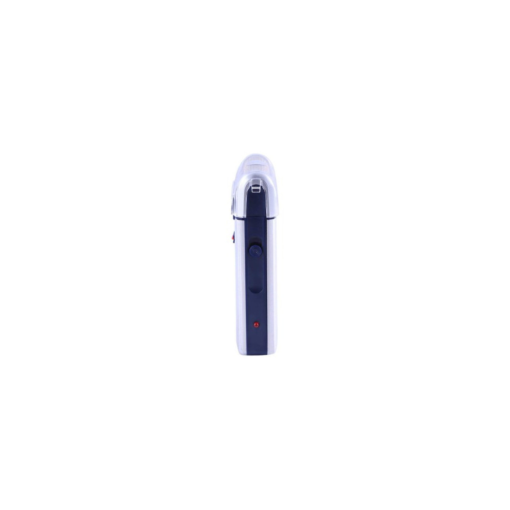 Rasoir Électrique Rechargeable Portable de 2eme Génération