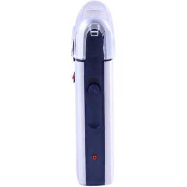 Rasoir Électrique Rechargeable Portable de 2eme Génération