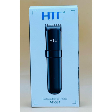 Tondeuse sans fil rechargeable