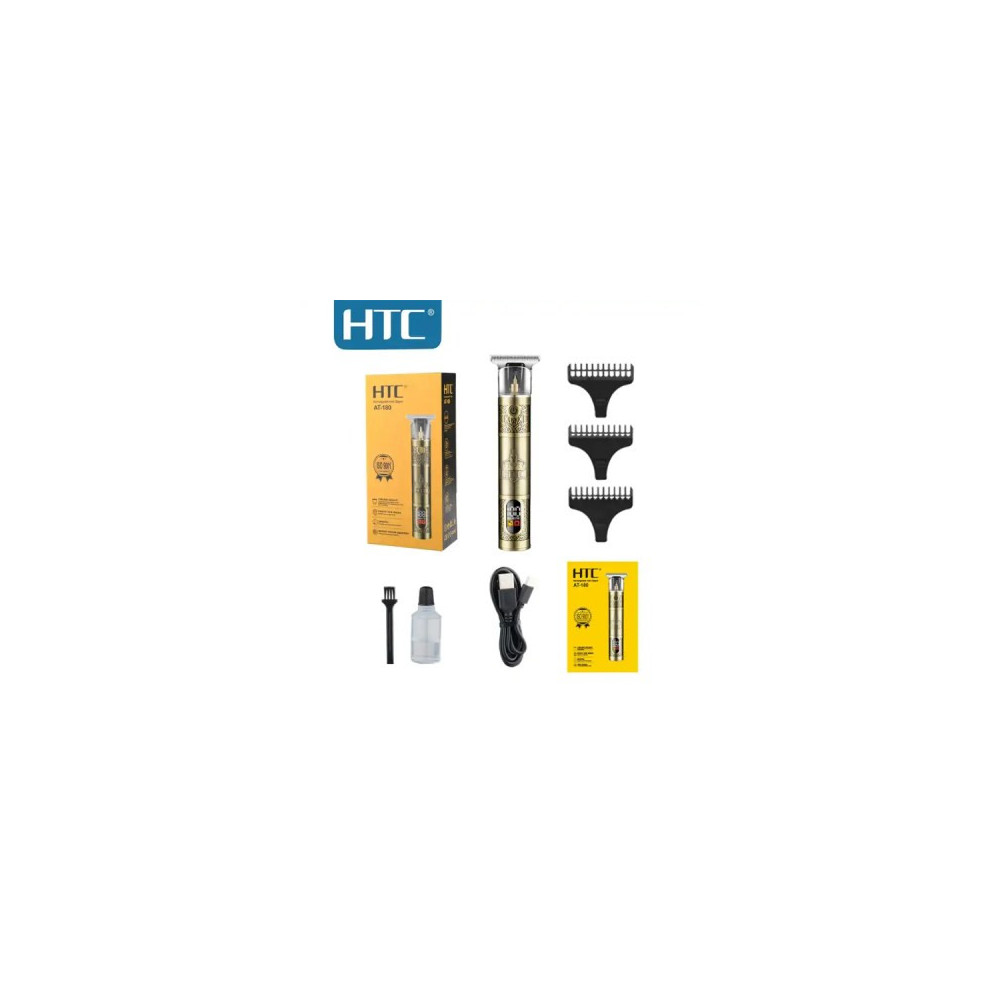 Tondeuse sans fil rechargeable