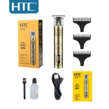 Tondeuse sans fil rechargeable
