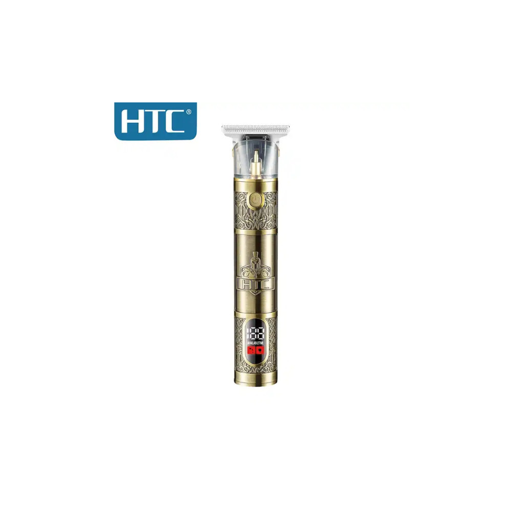 Tondeuse sans fil rechargeable