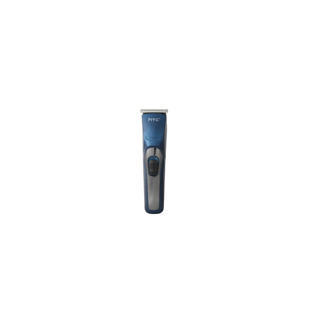 Tondeuse à cheveux électrique étanche pour hommes, kit de tondeuse à barbe, chargement USB