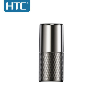 Mini Tondeuse sans fil rechargeable
