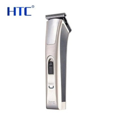 Tondeuse à Barbe Electrique Sans Fil, Rechargeable par USB