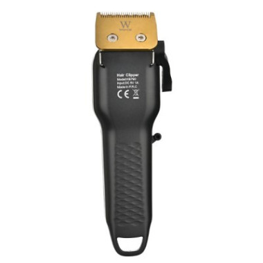 Tondeuse sans fil rechargeable