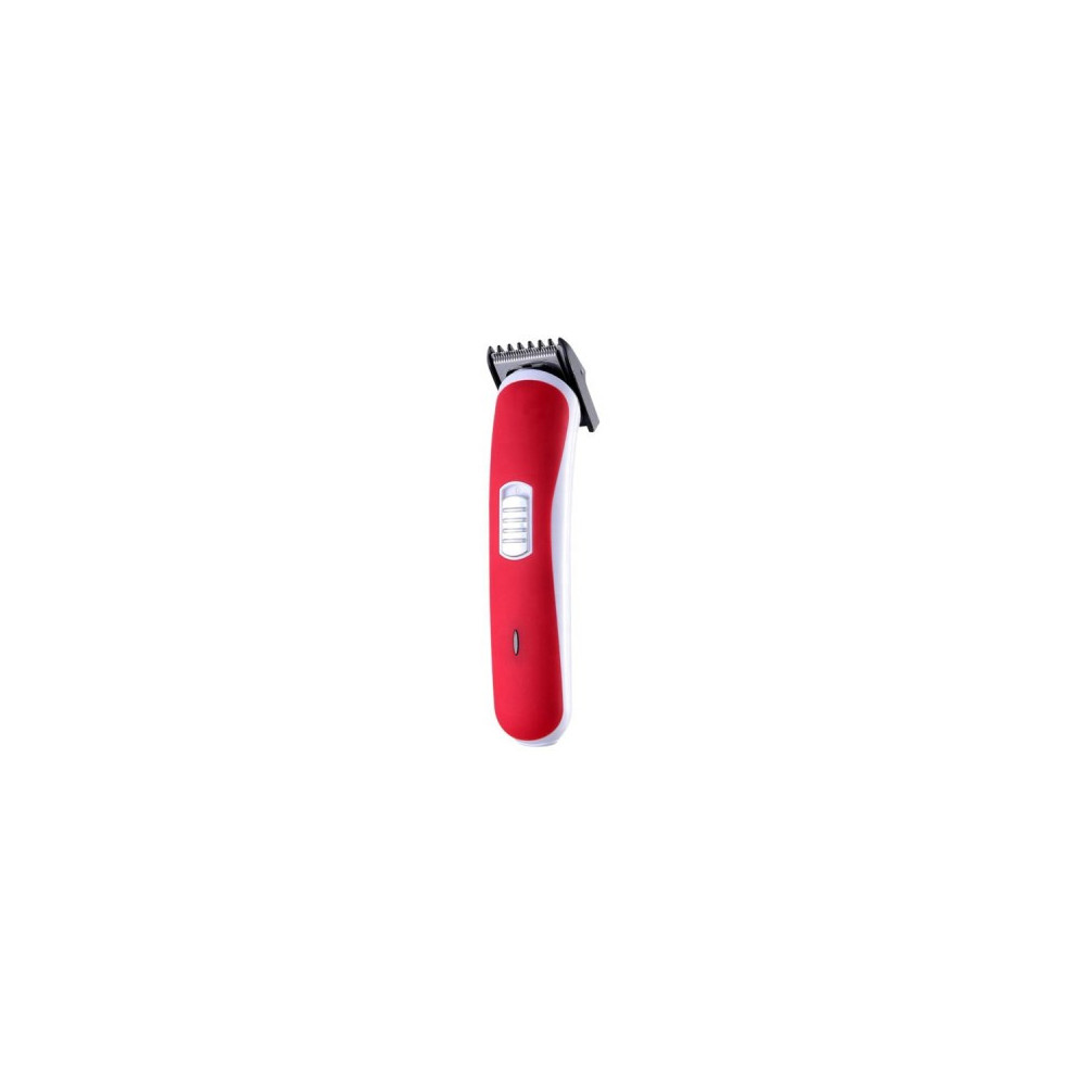 Tondeuse à cheveux rasoir rechargeable
