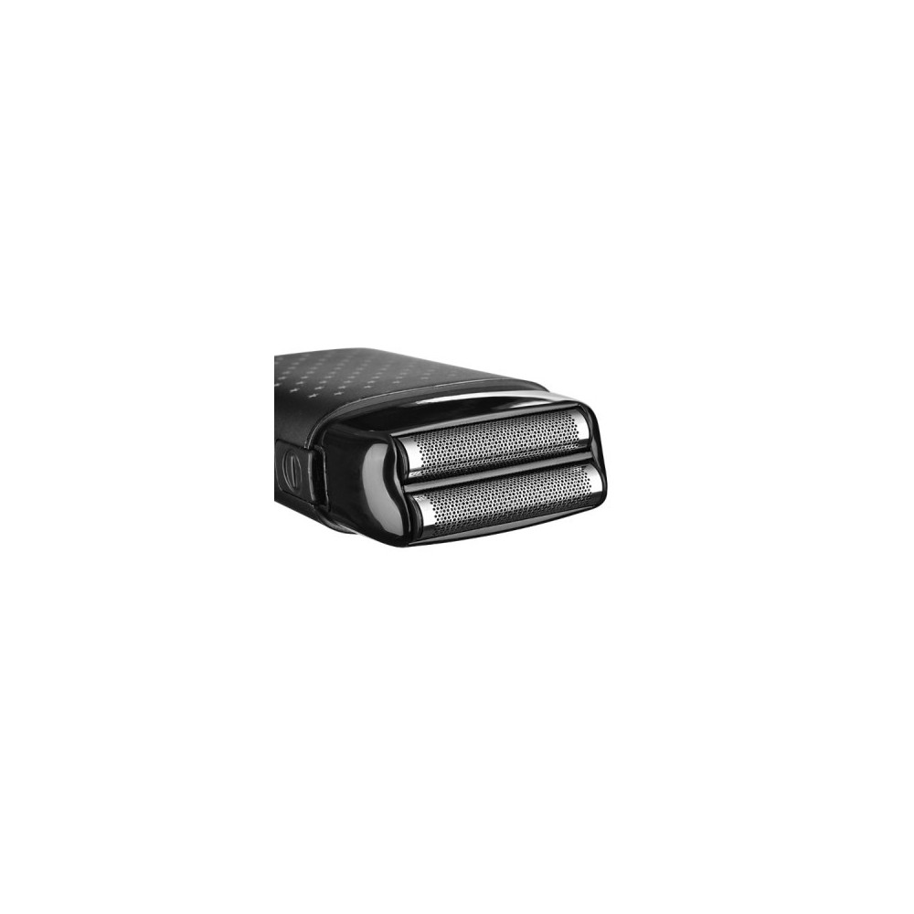 Tondeuse sans fil rechargeable