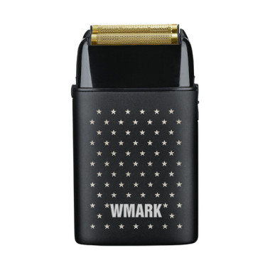 Tondeuse sans fil rechargeable