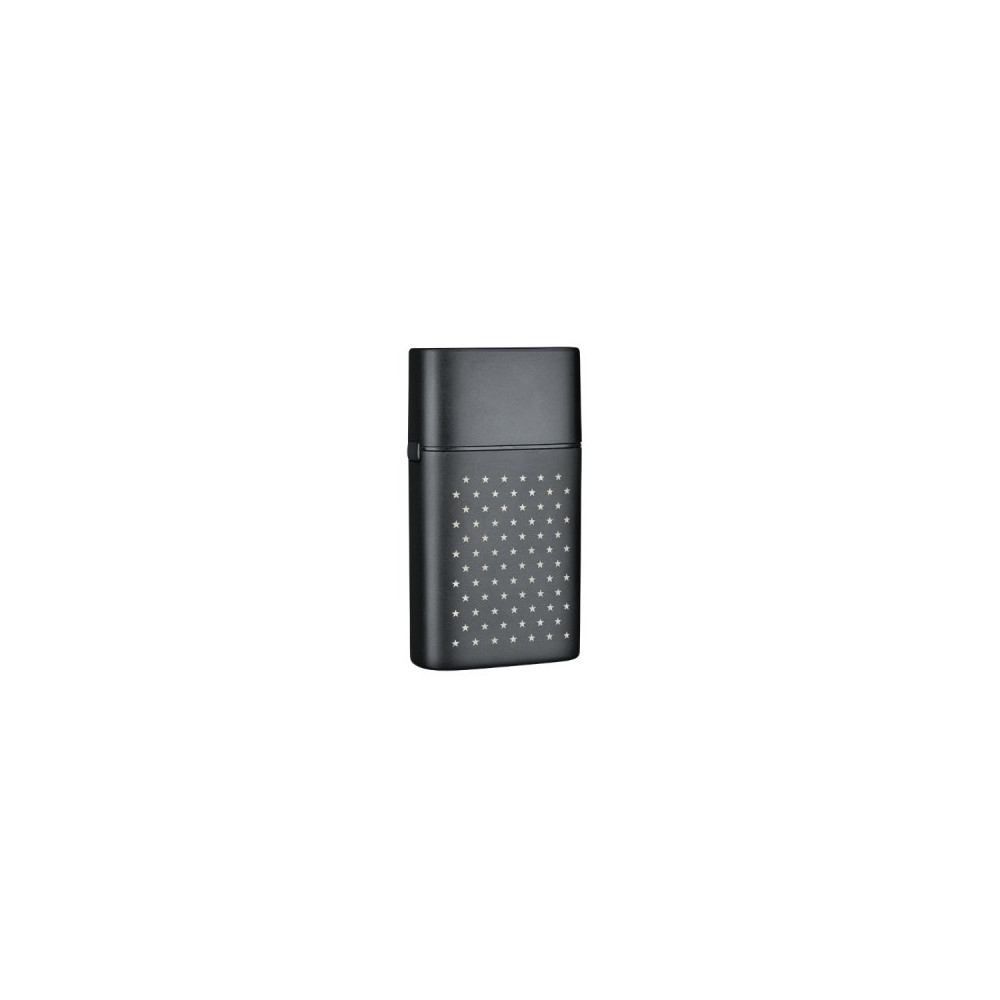 Tondeuse sans fil rechargeable