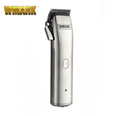 TONDEUSE À CHEVEUX PROFESSIONNELLE RECHARGEABLE