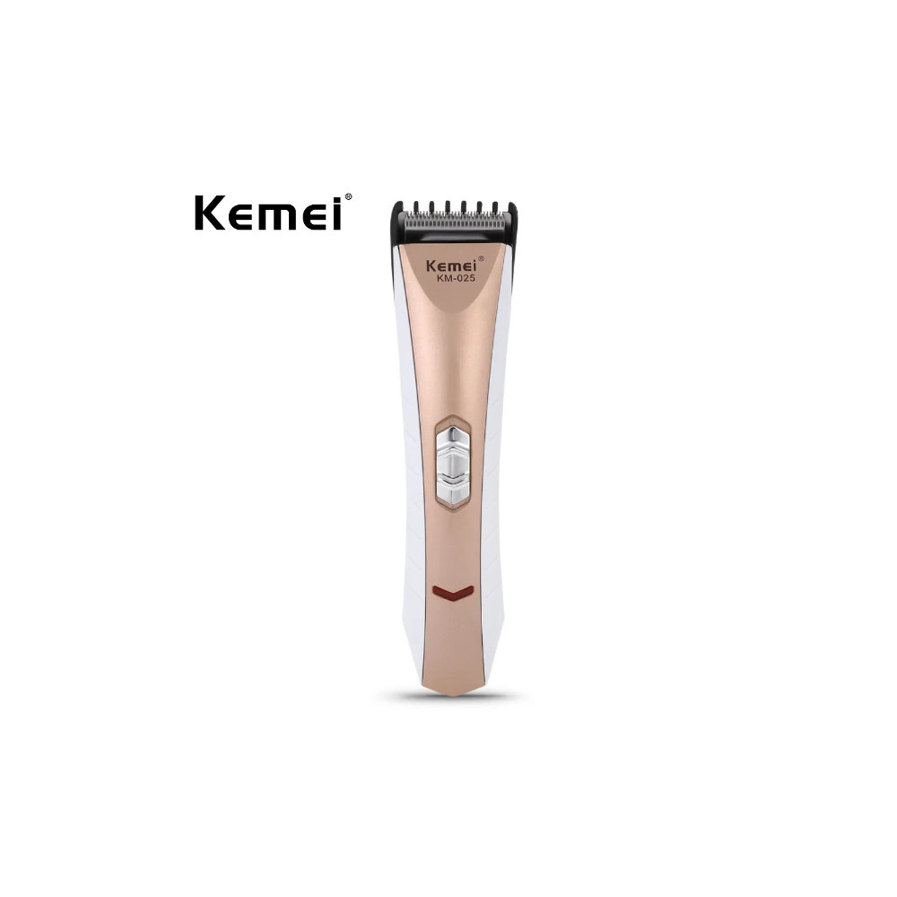 Tondeuse à cheveux électrique Rechargeable