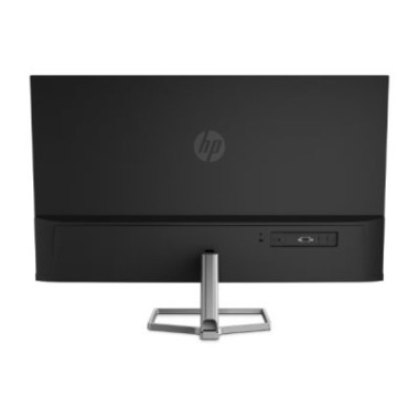 Moniteur 32 Pouces FHD - AMD FreeSync
