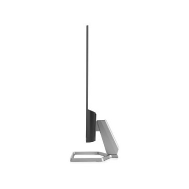 Moniteur 27 Pouces FHD - AMD FreeSync
