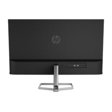 Moniteur 27 Pouces FHD - AMD FreeSync