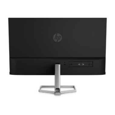 Moniteur 24 Pouces FHD - AMD FreeSync