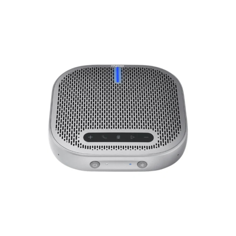 Microphone d extension omnidirectionnel