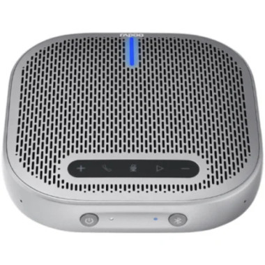 Microphone d extension omnidirectionnel