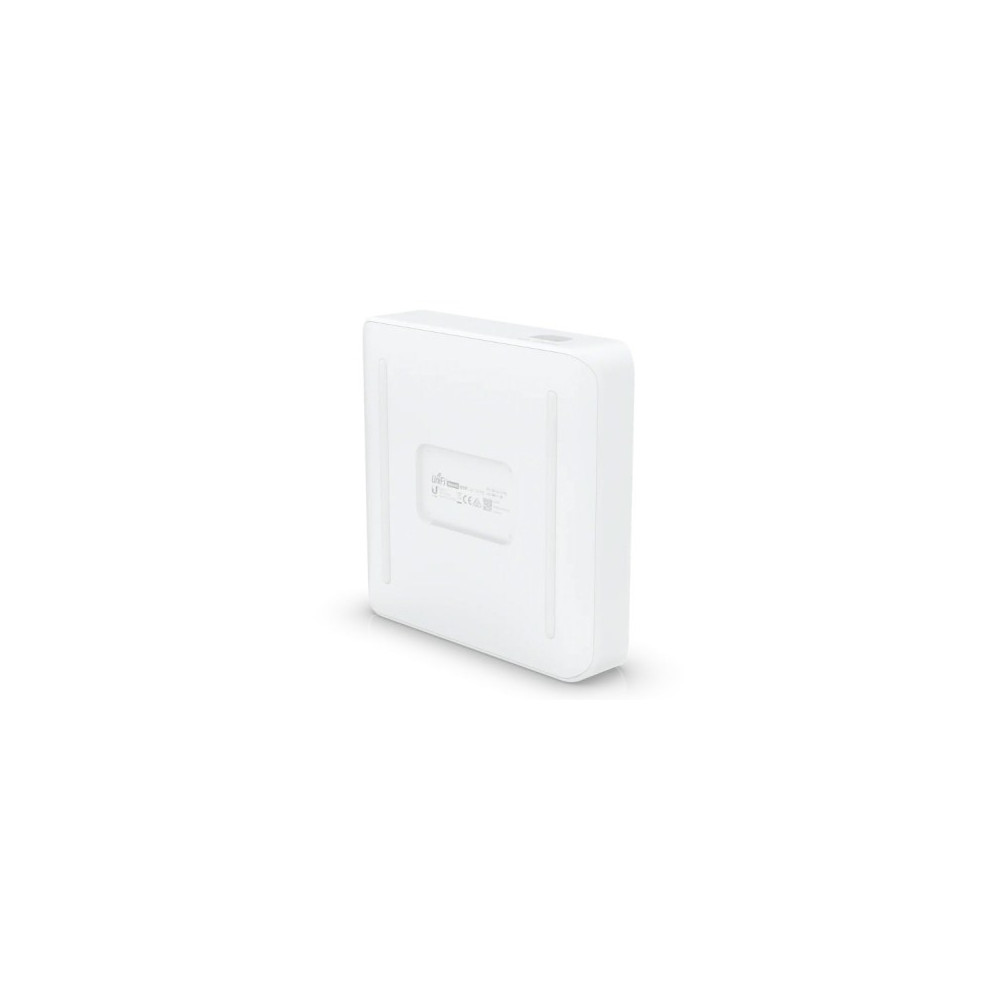Switch 16 ports Gigabit 10/100/1000 Mbps Dont 8 ports PoE+