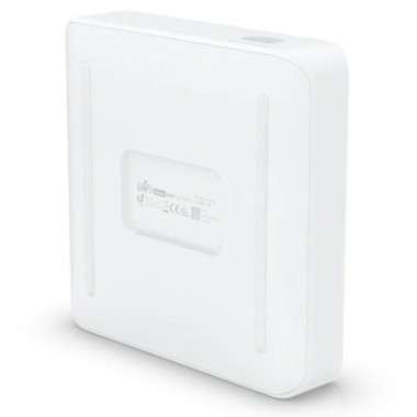 Switch 16 ports Gigabit 10/100/1000 Mbps Dont 8 ports PoE+
