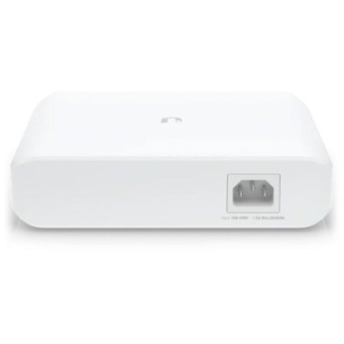 Switch 16 ports Gigabit 10/100/1000 Mbps Dont 8 ports PoE+