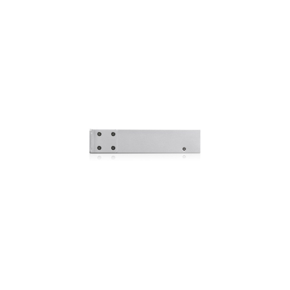 Switch 24 ports Gigabit 10/100/1000 Mbps
