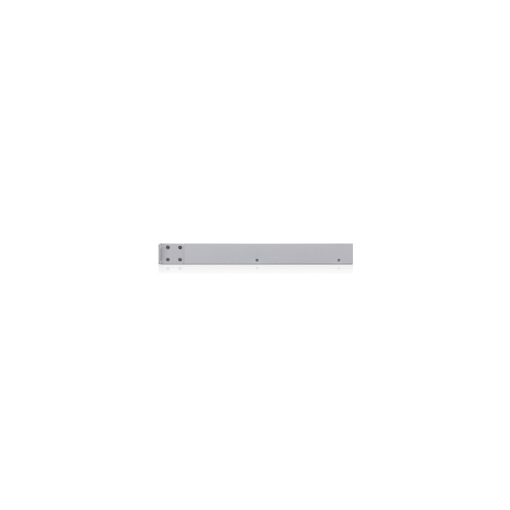 Switch 48 ports Gigabit 10/100/1000 Mbps