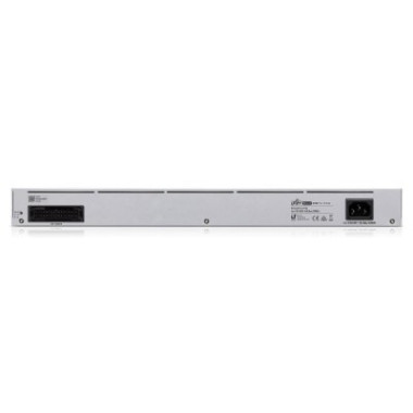 Switch 48 ports Gigabit 10/100/1000 Mbps