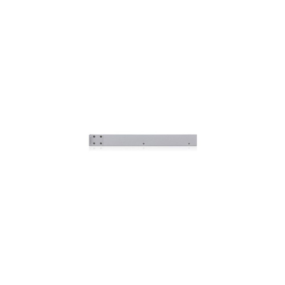 Switch 24 ports Gigabit 10/100/1000 Mbps