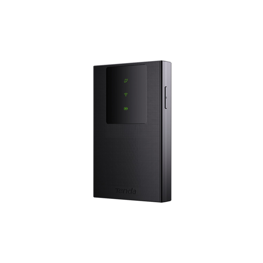 Modem/Routeur Mobile 4G LTE sans fil Wi-Fi6