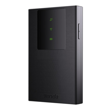 Modem/Routeur Mobile 4G LTE sans fil Wi-Fi6