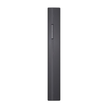 Modem/Routeur Mobile 4G LTE sans fil Wi-Fi6