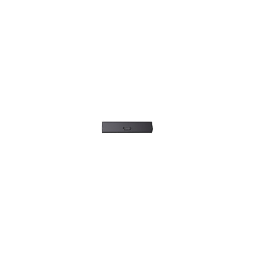 Modem/Routeur Mobile 4G LTE sans fil Wi-Fi6