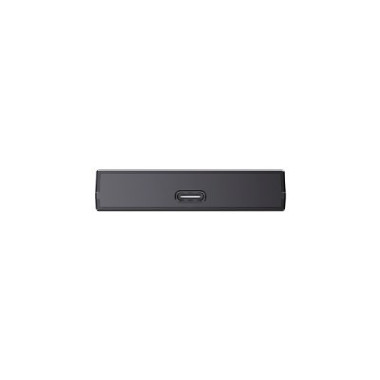 Modem/Routeur Mobile 4G LTE sans fil Wi-Fi6