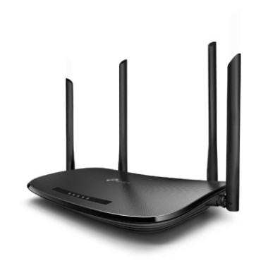 Modem Routeur WiFi AC1200 VDSL/ADSL