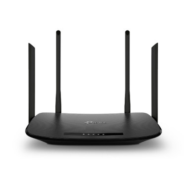 Modem Routeur WiFi AC1200 VDSL/ADSL
