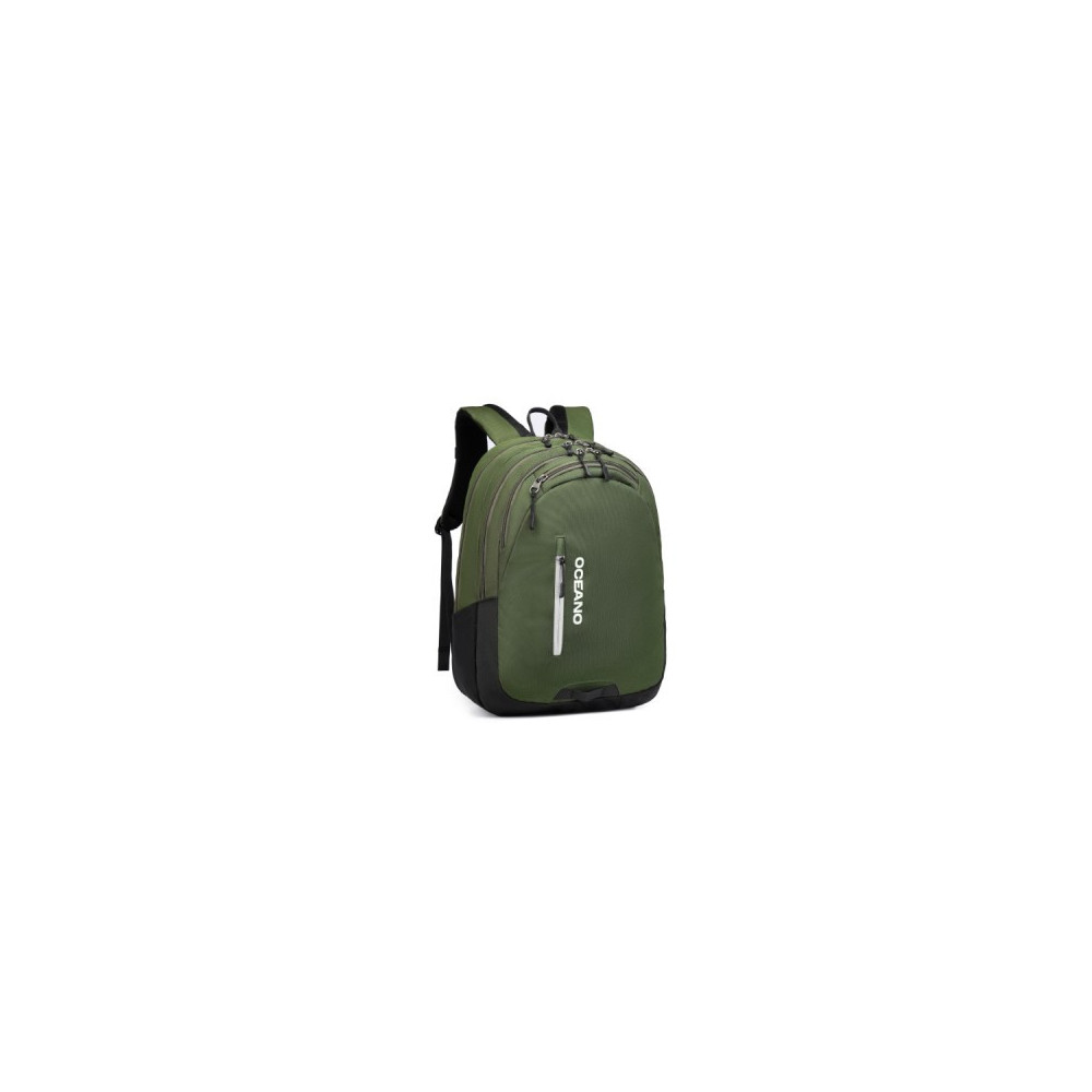 Sac à Dos Oceano Avec Plusieurs Compartiments